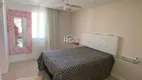 Foto 7 de Cobertura com 3 Quartos à venda, 162m² em Buraquinho, Lauro de Freitas