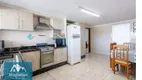 Foto 5 de Casa com 2 Quartos à venda, 122m² em Vila Maria, São Paulo