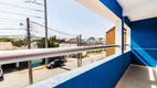 Foto 17 de Sobrado com 4 Quartos à venda, 230m² em Portão, Curitiba