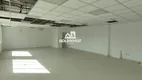 Foto 2 de Ponto Comercial para alugar, 92m² em Centro, Brusque