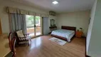 Foto 8 de Casa com 5 Quartos à venda, 750m² em Alphaville, Santana de Parnaíba