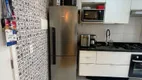 Foto 7 de Apartamento com 2 Quartos à venda, 50m² em Vila California, São Paulo