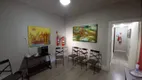 Foto 6 de Imóvel Comercial com 3 Quartos para alugar, 150m² em Bento Ferreira, Vitória