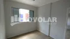 Foto 7 de Sala Comercial para alugar, 200m² em Móoca, São Paulo