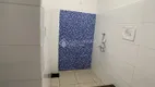 Foto 6 de Apartamento com 2 Quartos à venda, 117m² em Centro, Balneário Camboriú