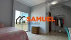 Foto 14 de Casa de Condomínio com 5 Quartos à venda, 800m² em Setor Habitacional Arniqueira, Brasília