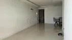 Foto 18 de Apartamento com 3 Quartos à venda, 122m² em Aldeota, Fortaleza