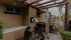 Foto 26 de Apartamento com 3 Quartos à venda, 71m² em Passo da Areia, Porto Alegre
