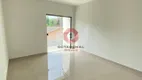 Foto 19 de Casa com 2 Quartos à venda, 60m² em Inoã, Maricá