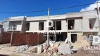 Foto 3 de Casa com 2 Quartos à venda, 88m² em Peró, Cabo Frio