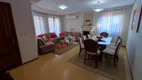 Foto 3 de Casa de Condomínio com 4 Quartos à venda, 262m² em Higienópolis, Santa Cruz do Sul