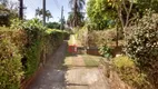Foto 15 de Fazenda/Sítio com 3 Quartos à venda, 300m² em Jardim Roseira de Cima, Jaguariúna