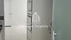 Foto 3 de Apartamento com 3 Quartos à venda, 97m² em Jardim Amazonas, Campinas