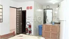 Foto 6 de Sobrado com 2 Quartos à venda, 240m² em Vila Continental, São Paulo