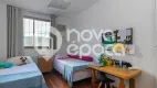 Foto 7 de Apartamento com 3 Quartos à venda, 122m² em Lagoa, Rio de Janeiro