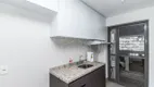 Foto 19 de Apartamento com 2 Quartos para venda ou aluguel, 82m² em Vila Olímpia, São Paulo