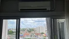 Foto 22 de Apartamento com 1 Quarto à venda, 112m² em Jardim Petrópolis, Cuiabá