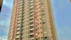 Foto 7 de Apartamento com 3 Quartos à venda, 96m² em Vila Primavera, Limeira