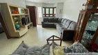 Foto 6 de Casa com 2 Quartos à venda, 300m² em Vila Nova, Porto Alegre