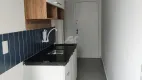 Foto 9 de Apartamento com 1 Quarto para alugar, 43m² em Centro, Campinas