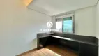 Foto 7 de Apartamento com 4 Quartos à venda, 326m² em Sion, Belo Horizonte