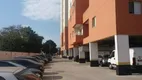 Foto 18 de Apartamento com 2 Quartos à venda, 60m² em Jardim Paraíso, Barueri