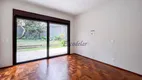 Foto 16 de Casa com 4 Quartos à venda, 340m² em Vila Madalena, São Paulo