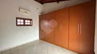 Foto 46 de Casa de Condomínio com 6 Quartos à venda, 350m² em Colinas do Piracicaba Ártemis, Piracicaba