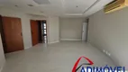 Foto 16 de Apartamento com 4 Quartos à venda, 260m² em Praia de Santa Helena, Vitória