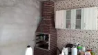 Foto 13 de Casa com 3 Quartos à venda, 230m² em Jardim Marchesi, Ribeirão Preto