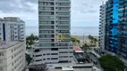 Foto 20 de Apartamento com 2 Quartos à venda, 95m² em Canto do Forte, Praia Grande