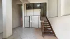 Foto 2 de Ponto Comercial para alugar, 40m² em Bairu, Juiz de Fora