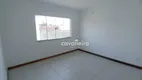 Foto 40 de Casa de Condomínio com 4 Quartos à venda, 196m² em Inoã, Maricá
