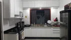 Foto 36 de Casa com 3 Quartos à venda, 220m² em Morada Colina, Resende