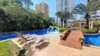 Foto 43 de Apartamento com 3 Quartos à venda, 178m² em Brooklin, São Paulo