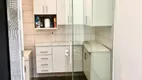 Foto 8 de Sobrado com 4 Quartos à venda, 132m² em Jardim Avelino, São Paulo