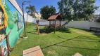 Foto 26 de Casa com 2 Quartos à venda, 72m² em Jardim Petropolis, Cotia