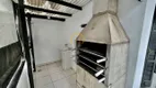 Foto 8 de Ponto Comercial com 2 Quartos para venda ou aluguel, 135m² em Brooklin, São Paulo