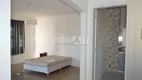 Foto 13 de Casa com 3 Quartos à venda, 200m² em Dom Feliciano, Gravataí