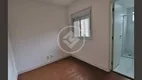 Foto 17 de Apartamento com 2 Quartos à venda, 77m² em Morumbi, São Paulo