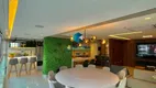 Foto 2 de Apartamento com 2 Quartos à venda, 126m² em Pituba, Salvador