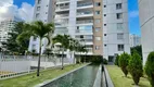 Foto 18 de Apartamento com 4 Quartos à venda, 131m² em Alphaville I, Salvador