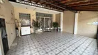 Foto 22 de Casa com 4 Quartos à venda, 500m² em Jardim Novo Itu, Itu