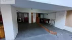 Foto 4 de Apartamento com 3 Quartos à venda, 73m² em Campinho, Rio de Janeiro