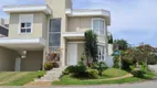 Foto 2 de Casa de Condomínio com 4 Quartos à venda, 396m² em Alphaville, Santana de Parnaíba