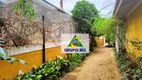 Foto 40 de Casa com 4 Quartos à venda, 371m² em Jardim Nossa Senhora Auxiliadora, Campinas