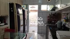 Foto 12 de Casa de Condomínio com 4 Quartos à venda, 165m² em Sabiaguaba, Fortaleza