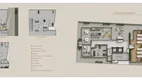 Foto 12 de Apartamento com 2 Quartos à venda, 73m² em Predial, Torres