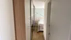 Foto 24 de Apartamento com 3 Quartos à venda, 110m² em Tatuapé, São Paulo