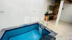 Foto 27 de Casa com 3 Quartos à venda, 130m² em Vila Belmiro, Santos